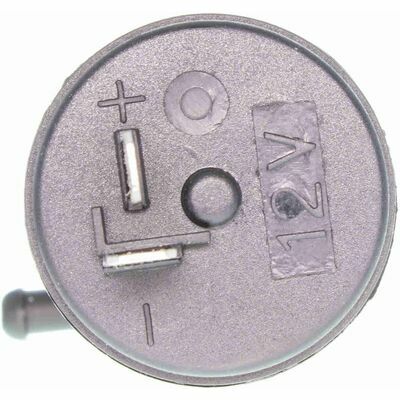 Green Mobility Parts