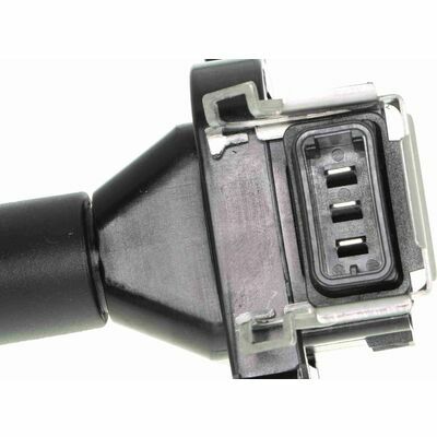 Original VEMO kwaliteit