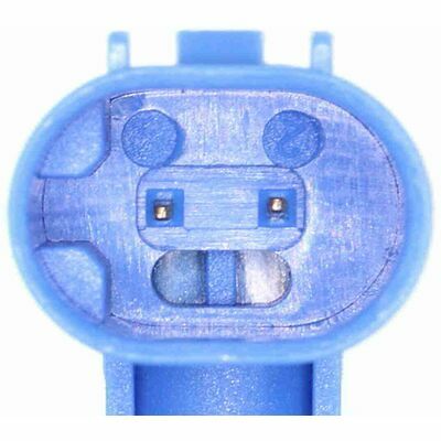 Green Mobility Parts