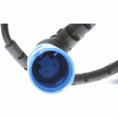 Original VEMO Qualität