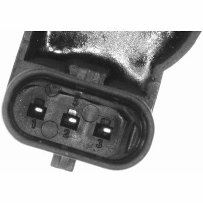 Green Mobility Parts