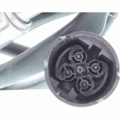 Qualité VEMO originale