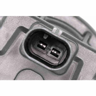 Green Mobility Parts