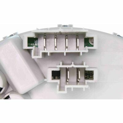 Green Mobility Parts