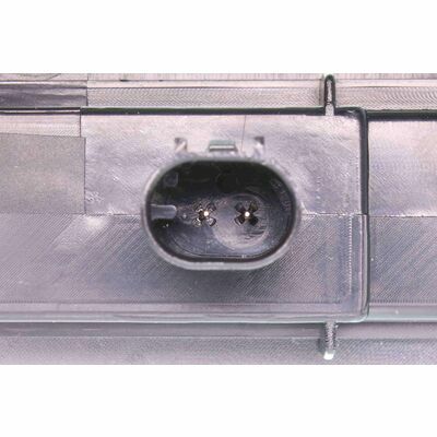 Green Mobility Parts