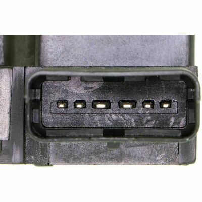 Qualité VEMO originale