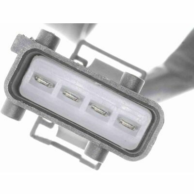 Qualité VEMO originale