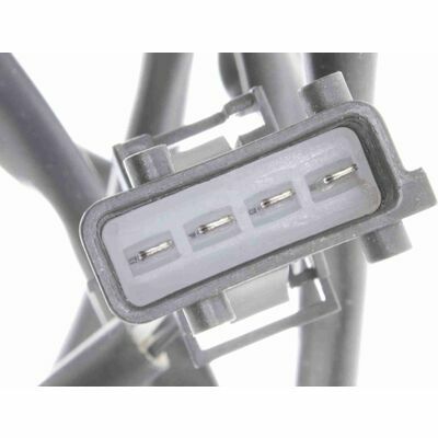 Qualità de VEMO originale