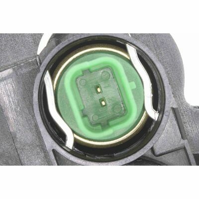 Original calidad de VEMO