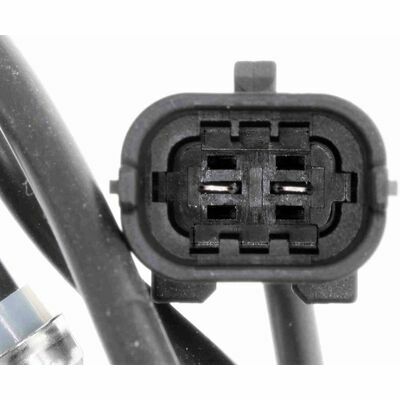 Qualité VEMO originale