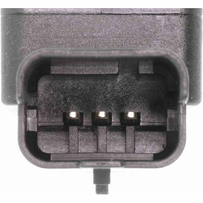 Original VEMO Qualität