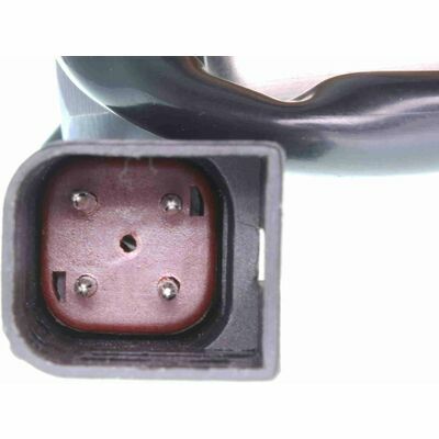 Original VEMO Qualität