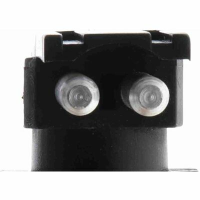 Green Mobility Parts