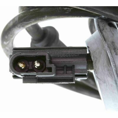 Qualité VEMO originale