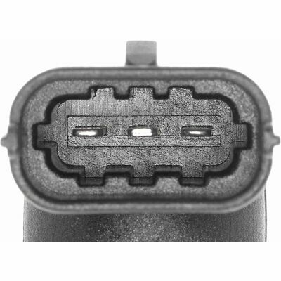 Green Mobility Parts