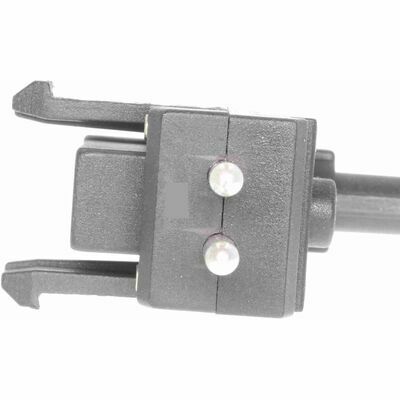 Original calidad de VEMO