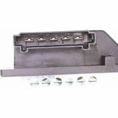 Green Mobility Parts