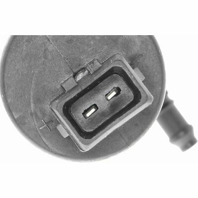 Original VEMO kwaliteit