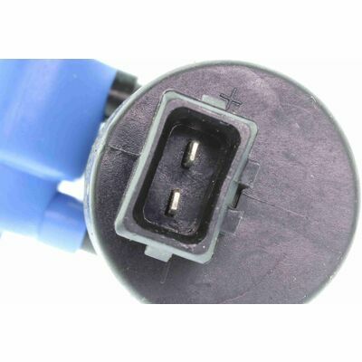 Green Mobility Parts