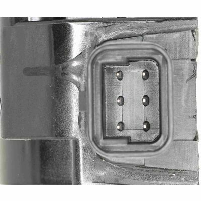 Original VEMO Qualität