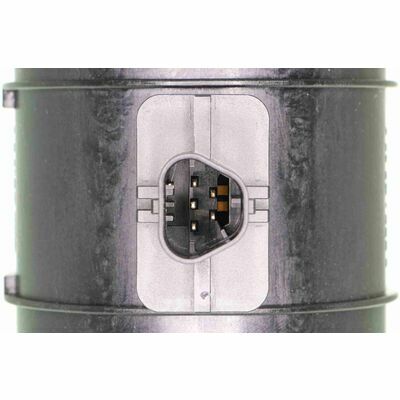 Original VEMO Qualität