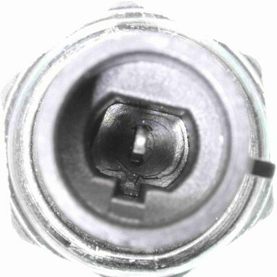 Original VEMO Qualität