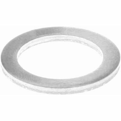 Original VEMO Qualität