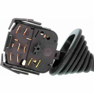 Original VEMO kwaliteit