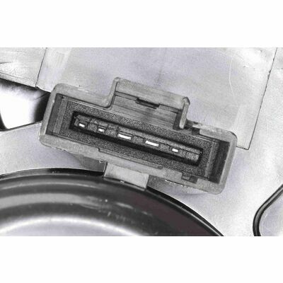 Qualité VEMO originale