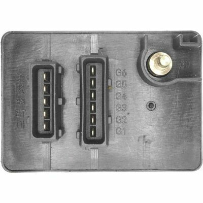 Original VEMO Qualität