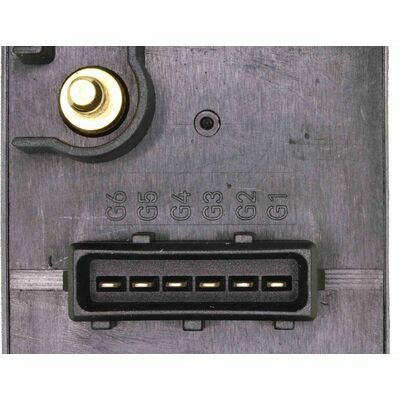 Original VEMO Qualität