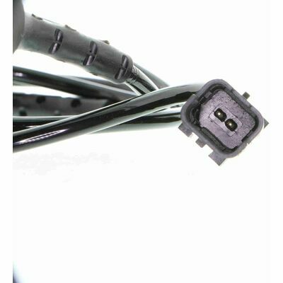 Original calidad de VEMO