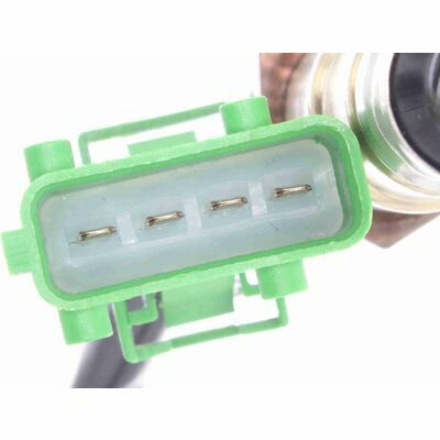 Qualità de VEMO originale