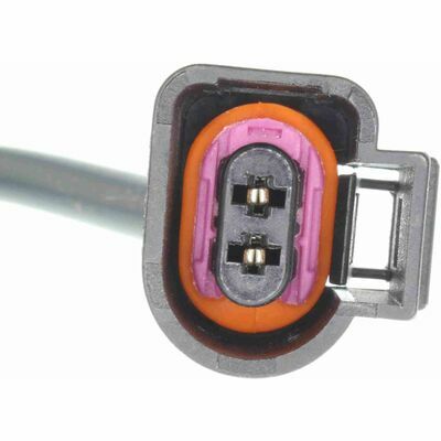 Q+,  Première Monte Fabriqué en Allemagne