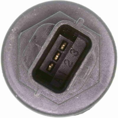 Qualité VEMO originale