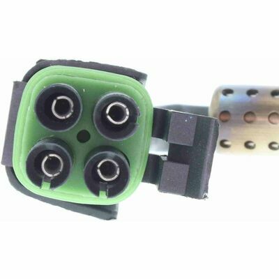 Qualité VEMO originale