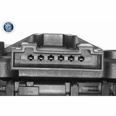 Q+ qualità di primo fornitore