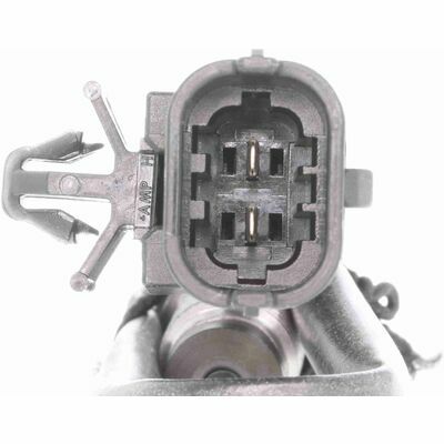 Qualité VEMO originale