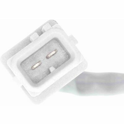 Qualité VEMO originale