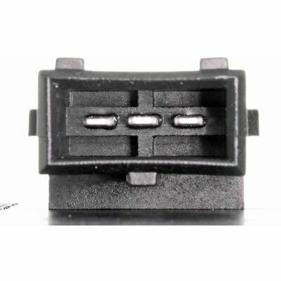 Original VEMO kwaliteit