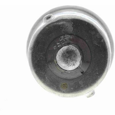 Green Mobility Parts