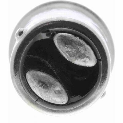 Green Mobility Parts