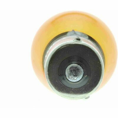 Green Mobility Parts