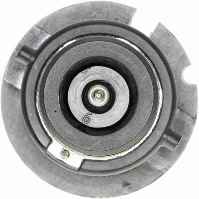 Green Mobility Parts