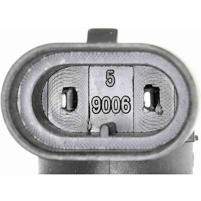 Green Mobility Parts