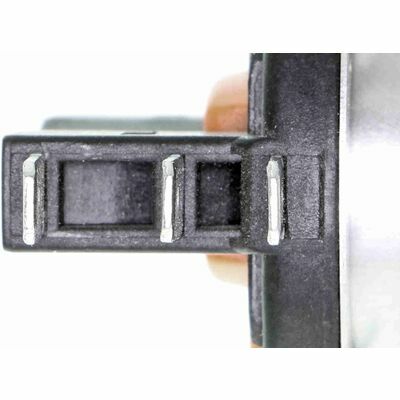 Green Mobility Parts