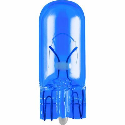 X-tremeVision Pro150