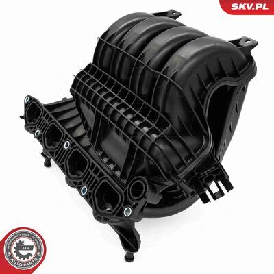 49SKV087