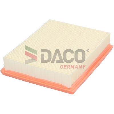 DFA0623