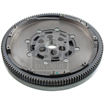 1004695